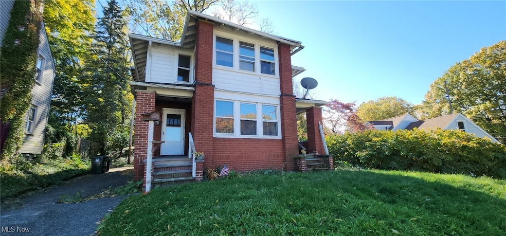 For Sale $120,000 • Co-Listing Agent