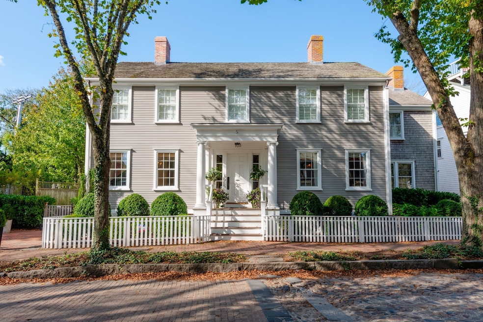 For Sale $19,995,000
