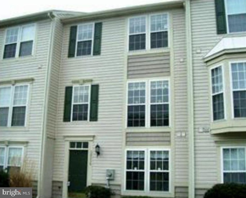 38330 Amaganst Ln, Ocean View, DE 19970 - photo 1