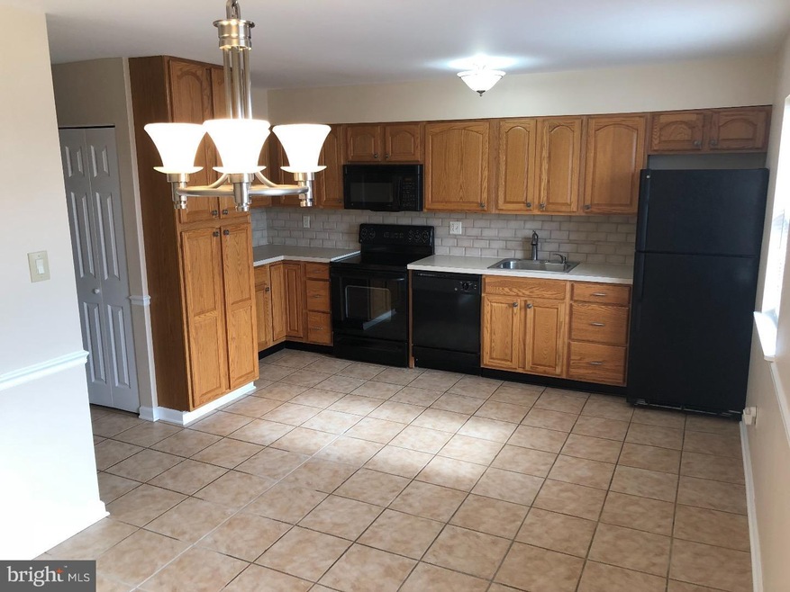 113 W 7th Ave, Conshohocken, PA 19428 - photo 1