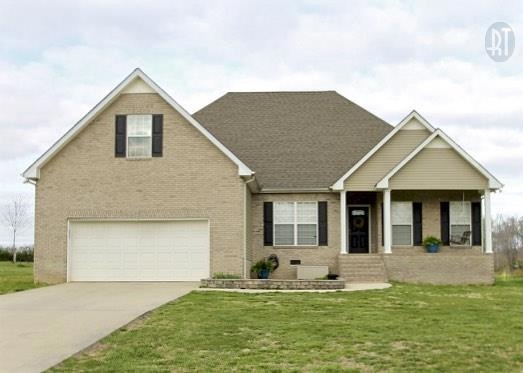 Welcome Home 29 May Anne Lane