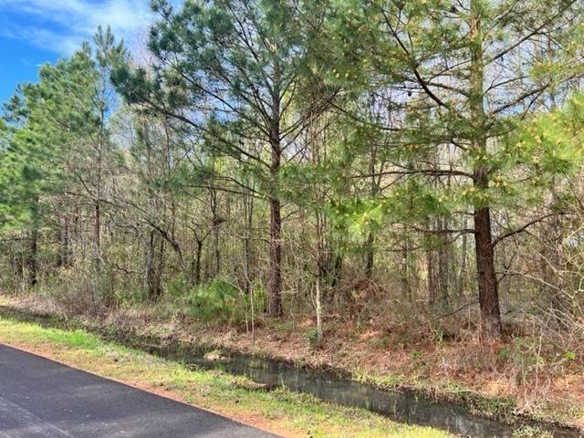 Lot 14 Heather Dr, Texarkana, TX 75501 - photo 1