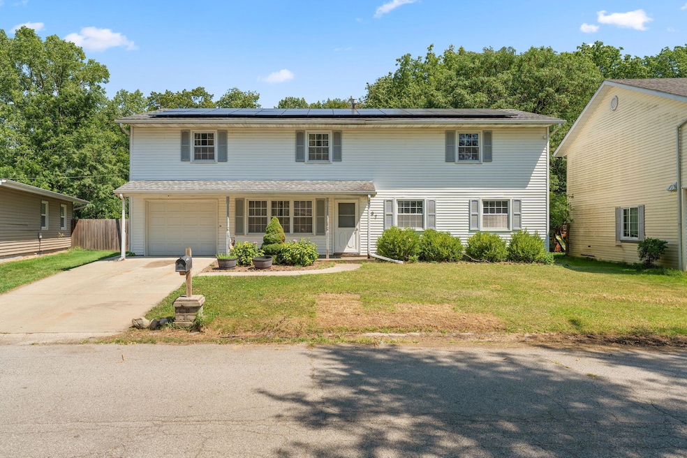 For Sale $289,900