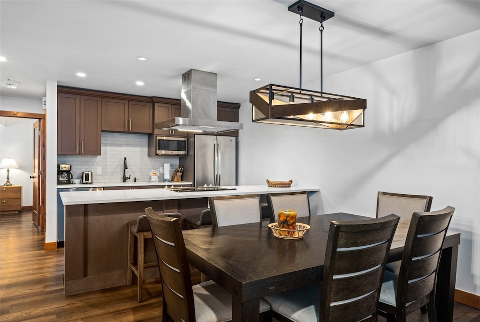 For Sale $865,000