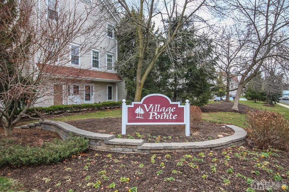 63 Prestwick Way, Edison, NJ 08820 - photo 1