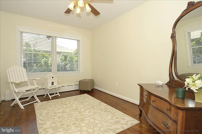 7115 Park Terrace Dr, Alexandria, VA 22307 - photo 1