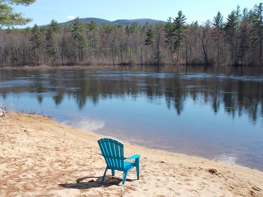 78 Freedom Point Rd, Freedom, NH 03836 - photo 1