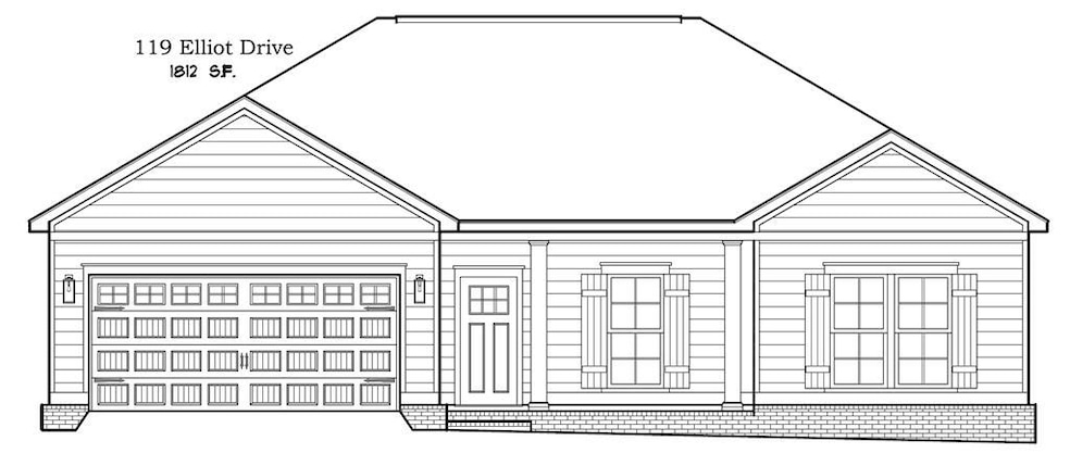 For Sale $293,500