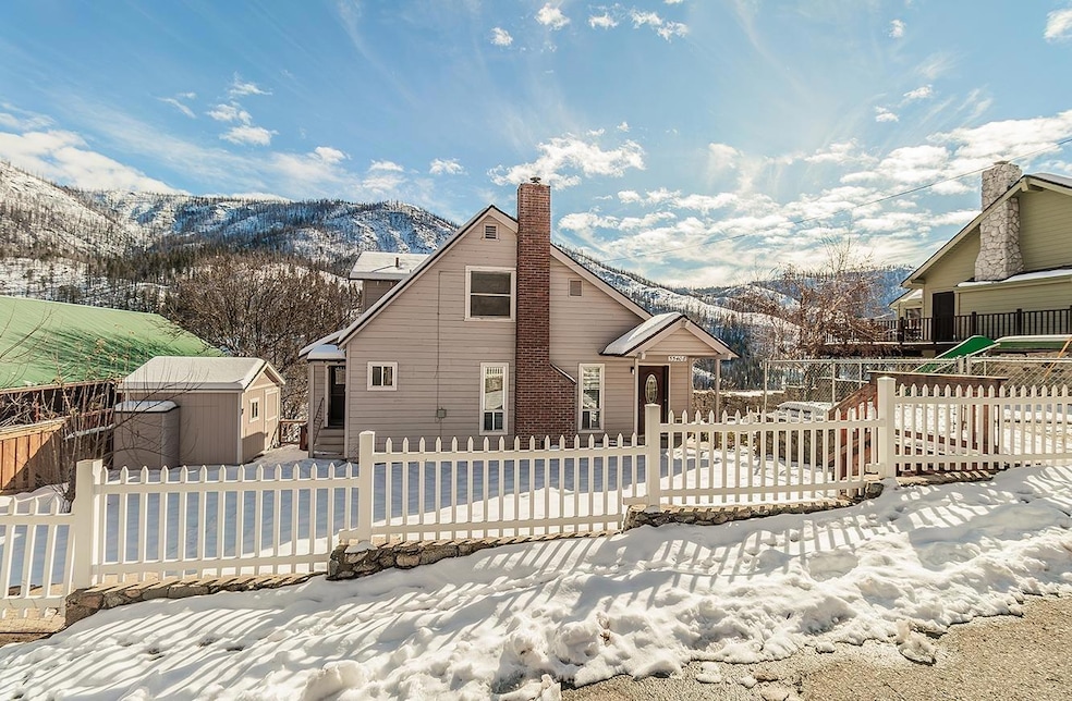 Sold $302,500