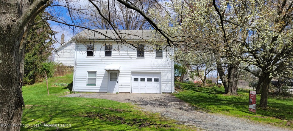 111 Dover St, Landing, NJ 07850 - photo 1