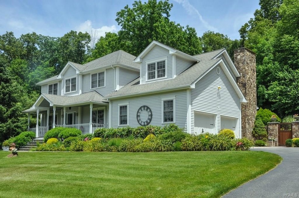 8 Cameo Ct, Carmel, NY 10512 - photo 1