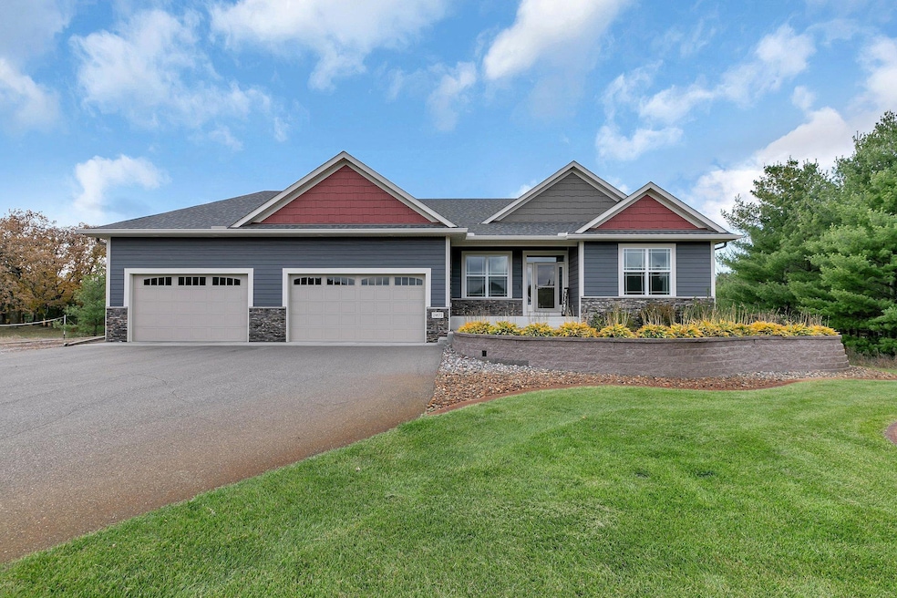 Sold $635,000 • Co-Listing Agent