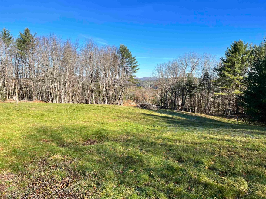 165 Williams Rd, Littleton, NH 03561 - photo 1