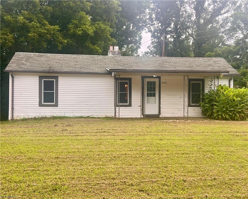 For Sale $129,900