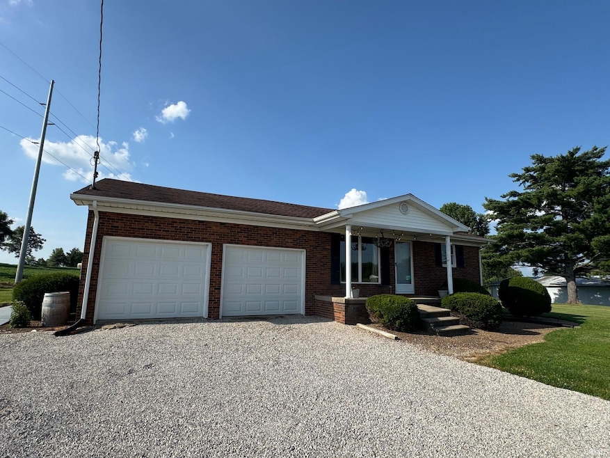 For Sale $189,900