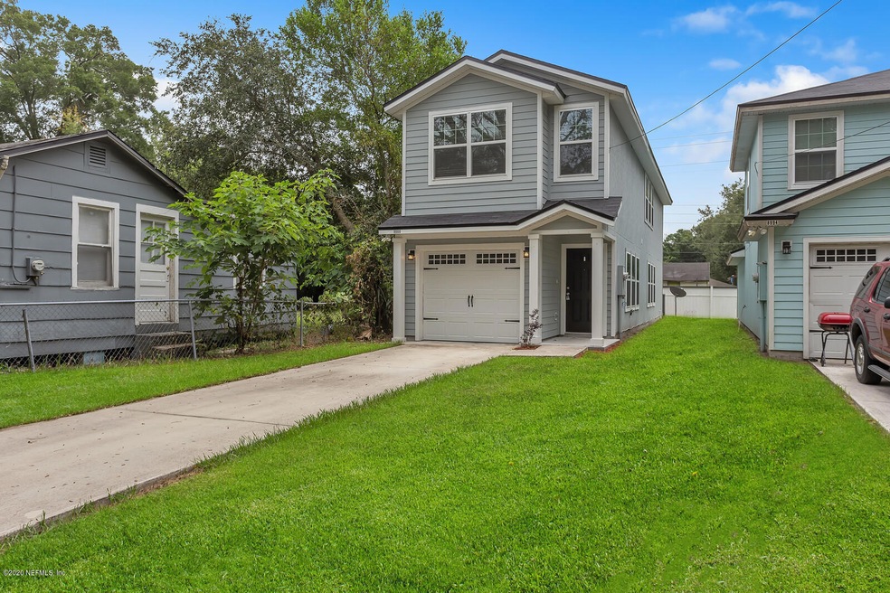 9000 Galveston Ave, Jacksonville, FL 32211 - photo 1