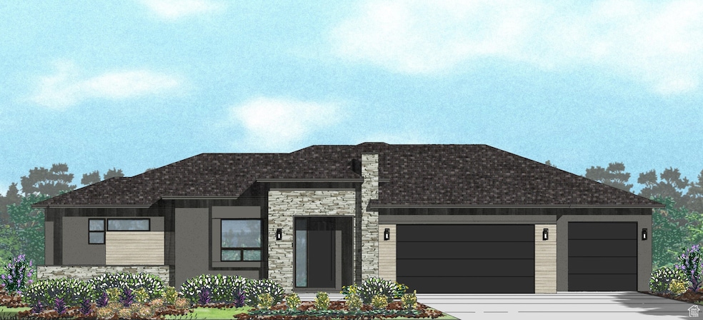 For Sale $535,040