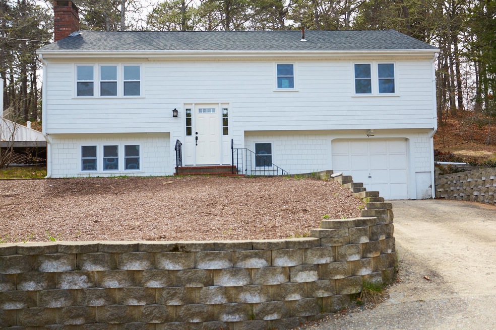 15 Hyda Way, Dennis, MA 02660 - photo 1