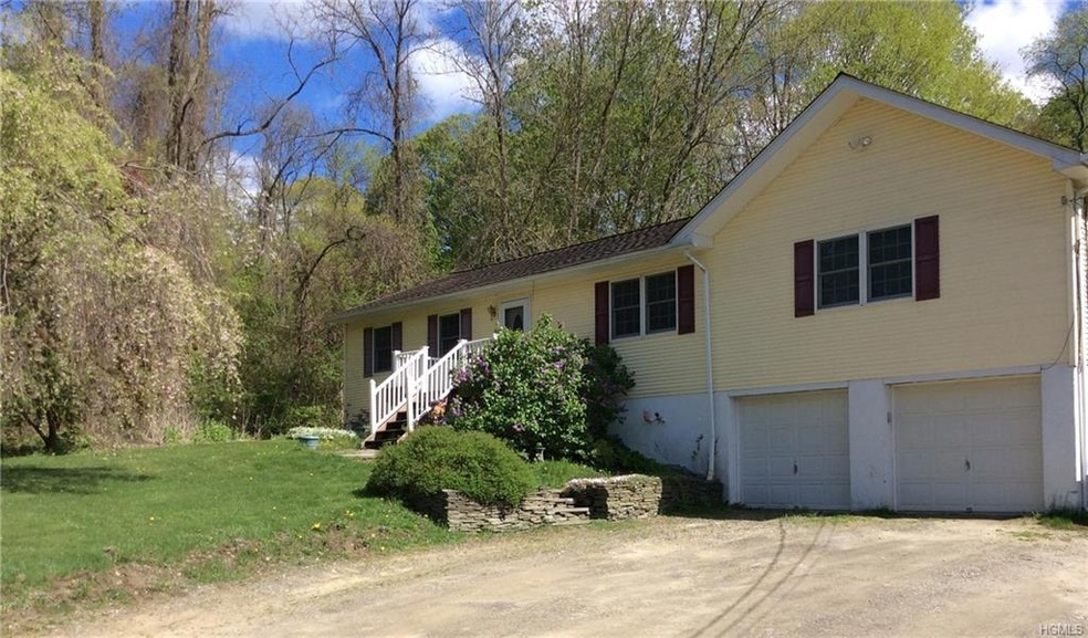 50 Johnson Rd, Wingdale, NY 12594 - photo 1