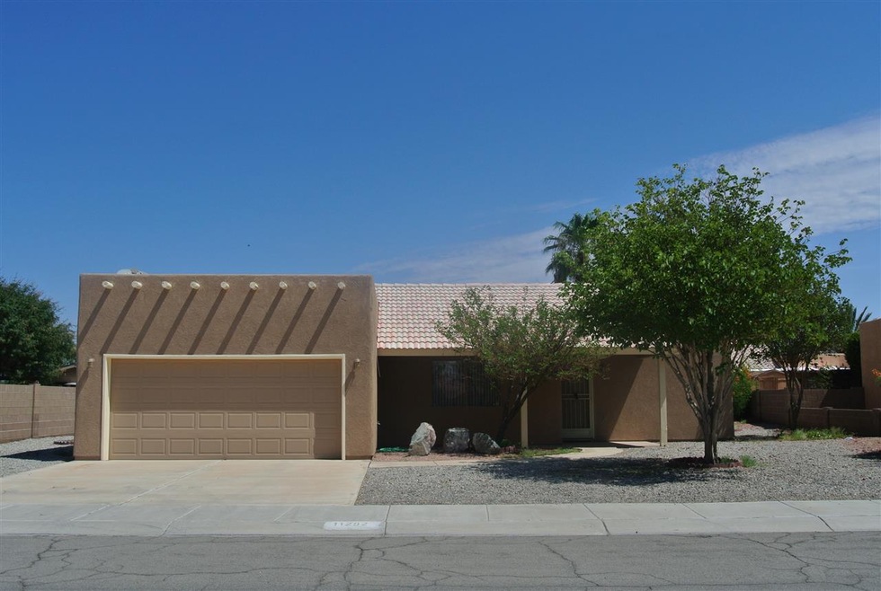 11202 E 37th Ln, Yuma, AZ 85367 - photo 1