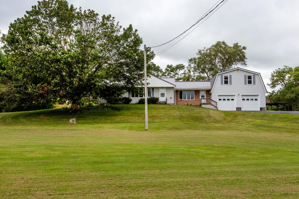 Birch Point_Dunbar_69