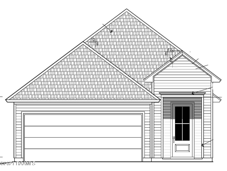 233 Alpine Drive