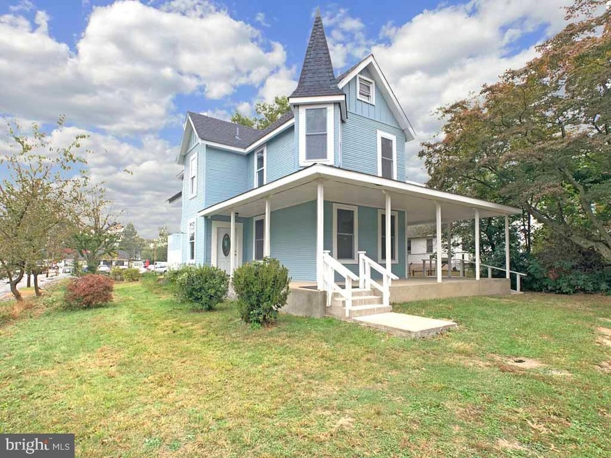 603 Hampton Ave, Southampton, PA 18966 - photo 1