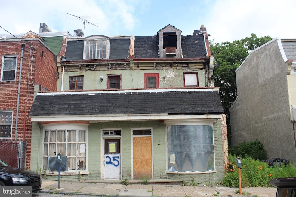 25 E School House Ln, Philadelphia, PA 19144 - photo 1