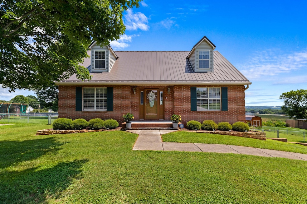 For Sale $399,900