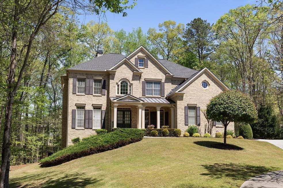 Sold $630,000 • Co-Listing Agent