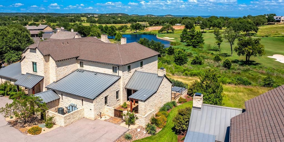 For Sale $2,595,000
