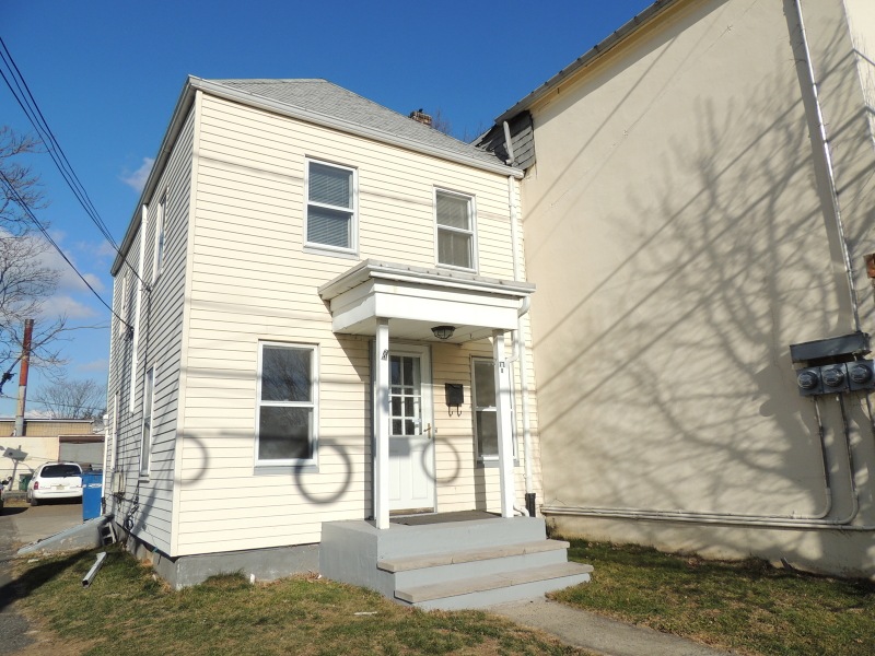 15 Chatham St, North Plainfield, NJ 07060 - photo 1