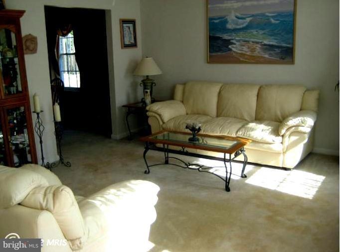 1208 Ripple Ct, Pasadena, MD 21122 - photo 1