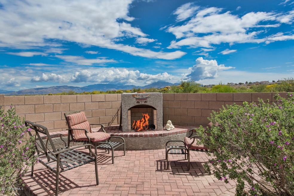 KC Creative Design Tucson Photography  (