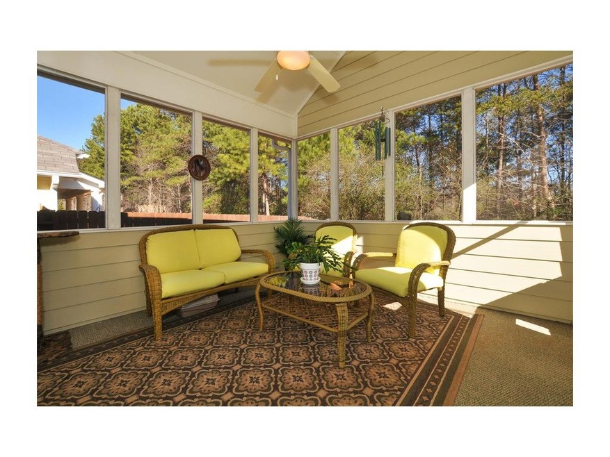 225 Brookview Place, Woodstock, GA 30188 - photo 1