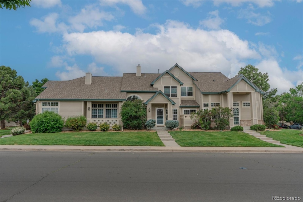 For Sale $480,000
