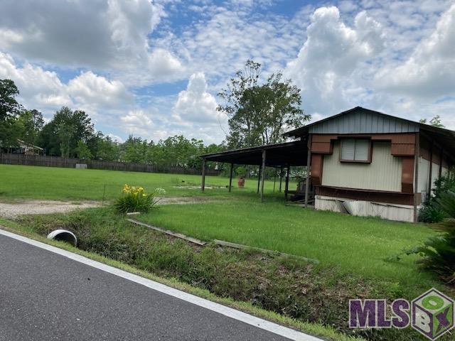 Sold • Co-Listing Agent