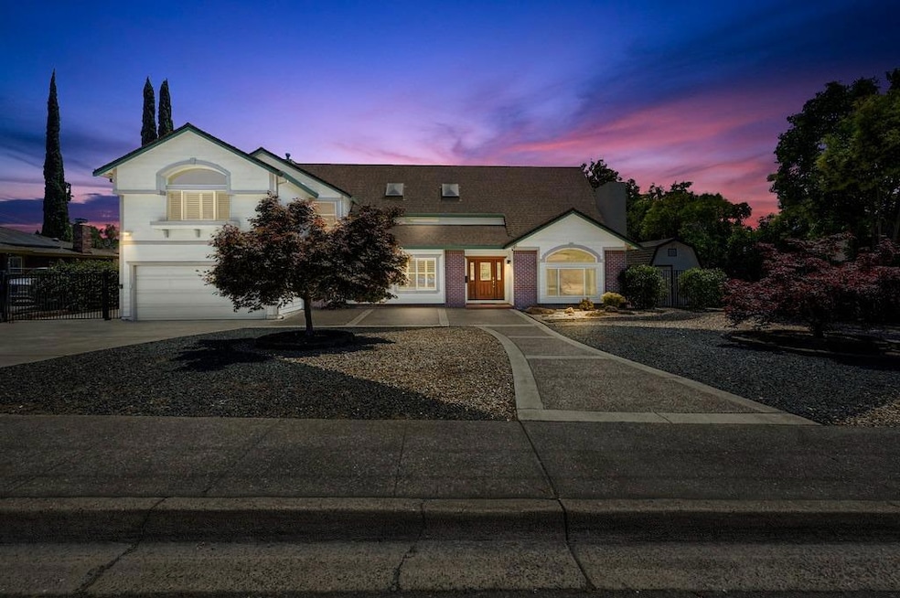 Sold $755,000 • Co-Listing Agent