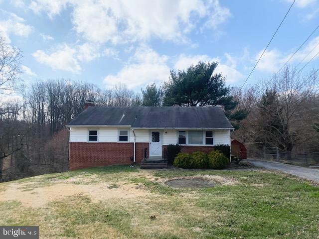 10281 Stansfield Rd, Laurel, MD 20723 - photo 1