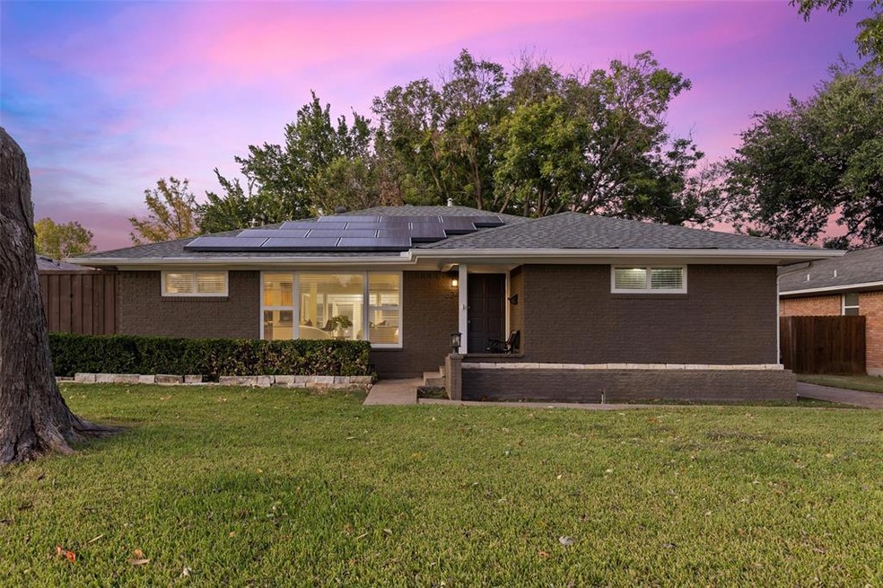 6245 E Lovers Ln, Dallas, TX 75214 - photo 1