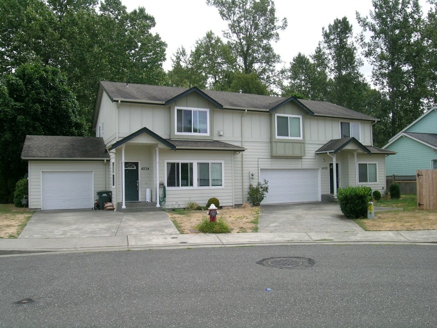 4234 Spring Ct, Bellingham, WA 98226 - photo 1