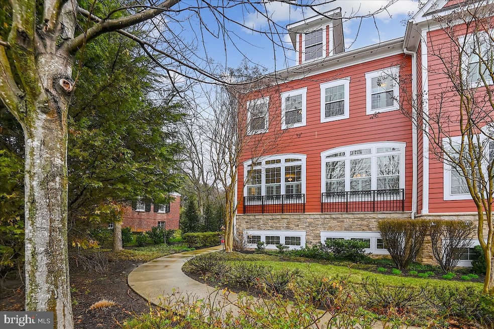 6333 Canter Way, Baltimore, MD 21212 - photo 1