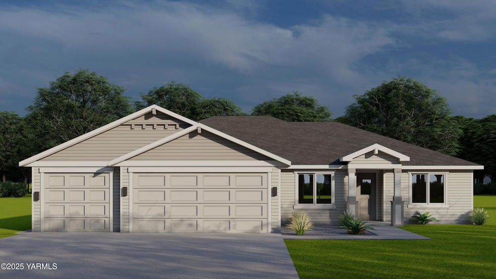 1872 Render