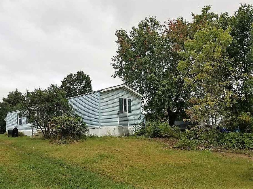 94 Avenue D unit Lot 88, Saint Johnsbury, VT 05819 - photo 1