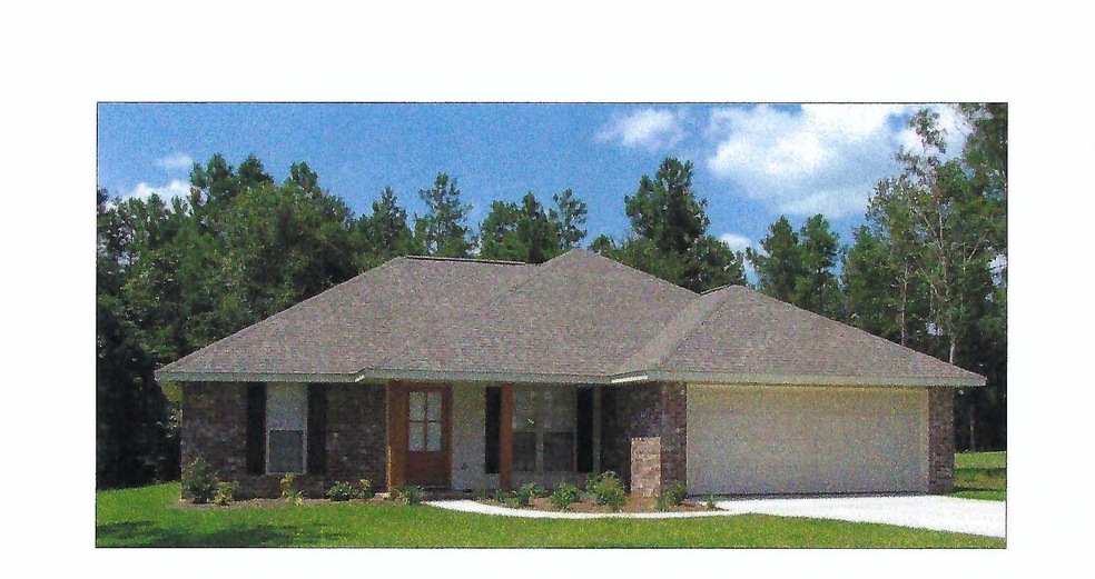 83 Forrestwood Dr, Manchester, TN 37355 - photo 1