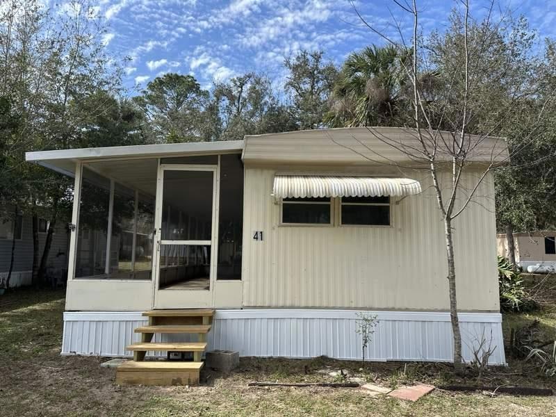 For Rent $999/month