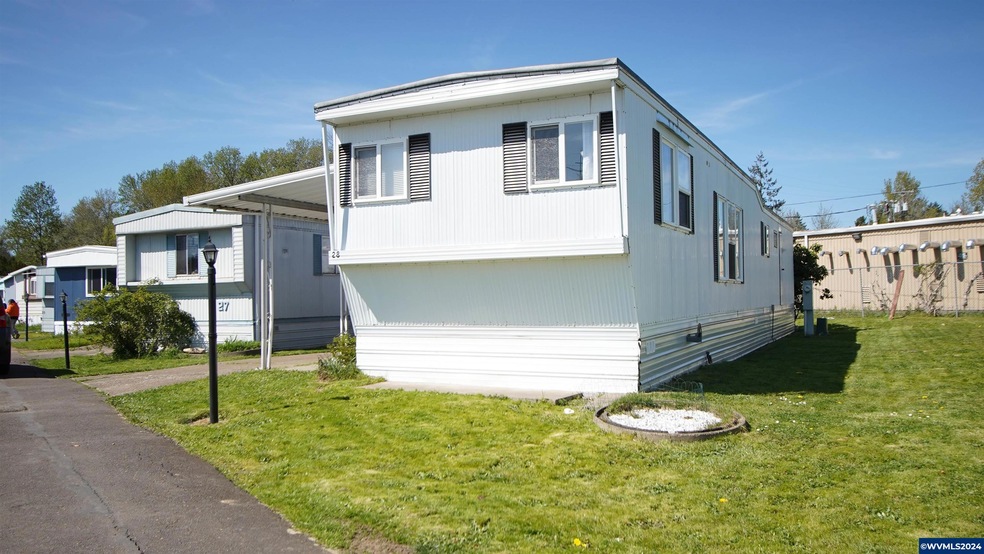 2010 SW 3rd Unit 28 St