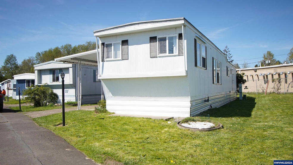 2010 SW 3rd St, Corvallis, OR 97333 - photo 1