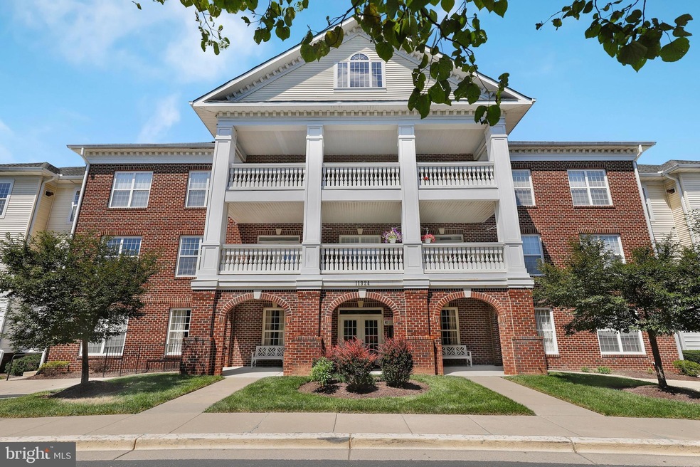 11924 Darnestown Rd, Gaithersburg, MD 20878 - photo 1