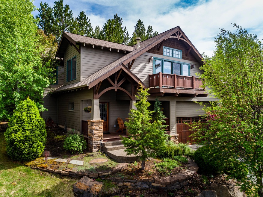 19321 Brookside Way, Bend-10